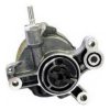 VOLVO 30725859 Vacuum Pump, brake system